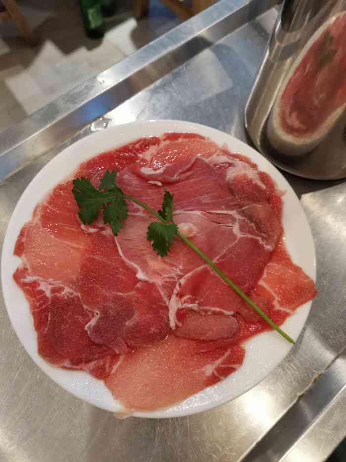 千源九宫格老火锅·始于1997(解放碑店)-"绕来绕去,终于在解放碑找到