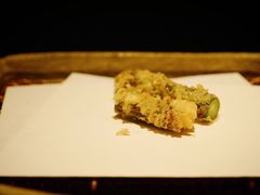 -みかわ是山居