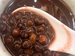 灰豆子-飞天大厦清真餐厅