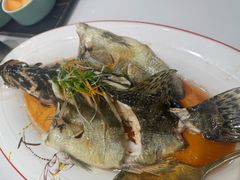 -万兴东澄湖大酒楼