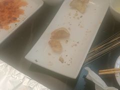 -勇利赵家烤肉坊(含光路店)