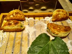 -壹号港湾