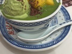 -赵记传承(佛山禅城魁奇路店)