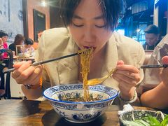 -通思密(CentralWorld Fl 3)