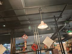 -丰乐餐厅·始于1999·本地老字号