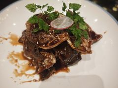 -上海1号私藏菜(黄浦店)