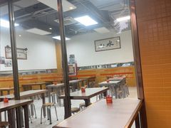 -山水肠粉(盐田店)
