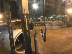 -米兰马尔彭萨国际机场