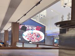 -沙河粉村·国家非遗传承(云台店)