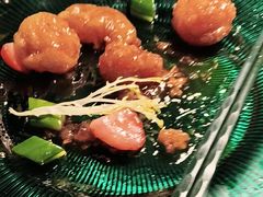 -粤·向群饭店(二沙岛店)