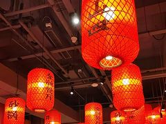 -山四砂锅(太原钟楼街店)