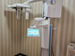 -永信齿科·永典口腔门诊部(浦东店)