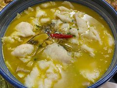 -唐宴(大唐购物中心店)