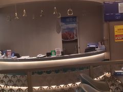 -额尔敦·品质自助(摩尔城店)