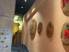 -图味美小黄鱼·景德菜(浙江路店)