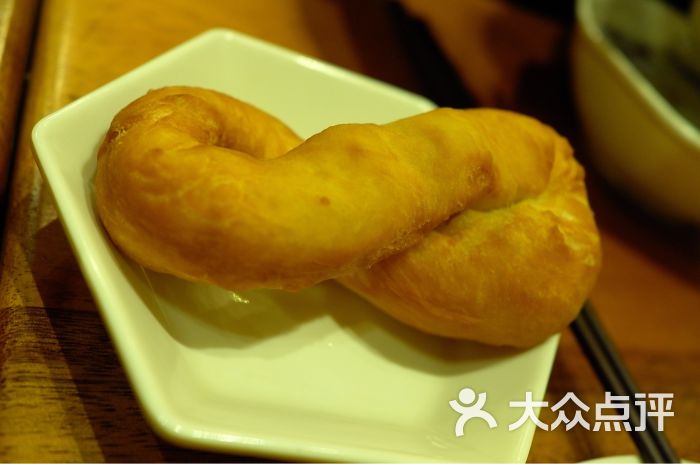 好香邻(金尚店)-炸蒜图片-厦门美食-大众点评网