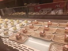 -铁板诱惑法式铁板烧(大卫城店)