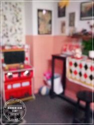 -友好刺青·原创纹身