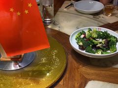 -小吊梨汤·北京菜(香山店)