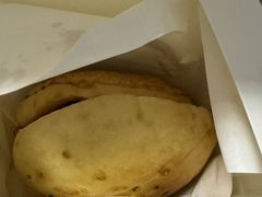 -必胜客(大观天地店)