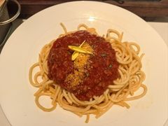 -牛扒先生·雪花牛扒西餐厅(东平店)