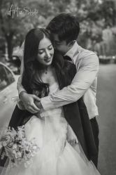 点击看大图 -韩国艺匠ARTIZ STUDIO(博览中心店)