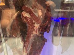 -谭三娘鲜切牛肉自助火锅(九眼桥总店)