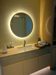 -TIME SPA科技美肤机构