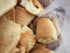 金酥卷-皇家面点(南沙街店)