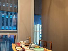 -海立阁海鲜江浙菜(漕河泾印象城店)
