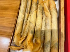 -尚品家宴(槐荫店)