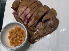 -小八仙·宴(三峡茶庄店)