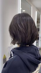 -HaLo hair studio