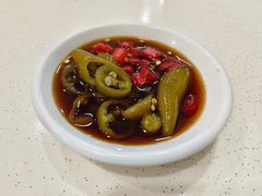 -新山亚明小厨