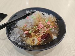 -云平风味园(护国路店)