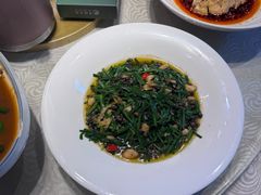 -紫腾大院·南京菜(江宁店)