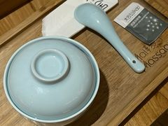-麦子MaiMassage(打浦桥店)