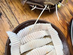 -华丰火锅(双林北横路店)