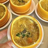 来苏州旅游！吃这家就对了…