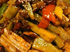 android_upload_pic-滋味烤鱼(超洋店)