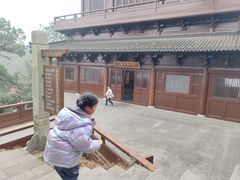 -敬亭山风景名胜区