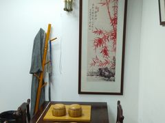 -昂立少儿成长中心(浦东蓝村路地铁站校区)