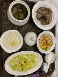 -爱帝宫月子中心(罗湖别墅院)