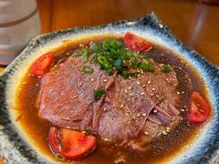 -醉虎传(南锣鼓巷店)
