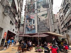 -万县面馆(高笋塘店)