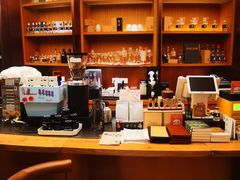 -二酉书店TOYOU BOOKS