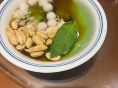 -火宫殿·湘菜小吃·商务宴请·生日聚会(市府店)