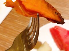 -Sizzler时时乐西餐厅(长楹天街购物中心店)