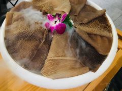 -雾都渣渣火锅(南城智汇城店)