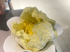 -半天妖烤鱼(东方新天地店)